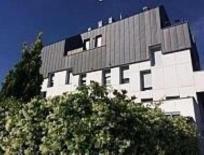 Apartamento en venta en Calle Mar Adriático, Zona Monte el Pilar, Majadahonda