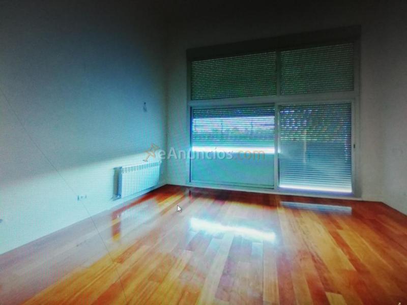 Apartamento en venta en Calle Mar Adriático, Zona Monte el Pilar, Majadahonda