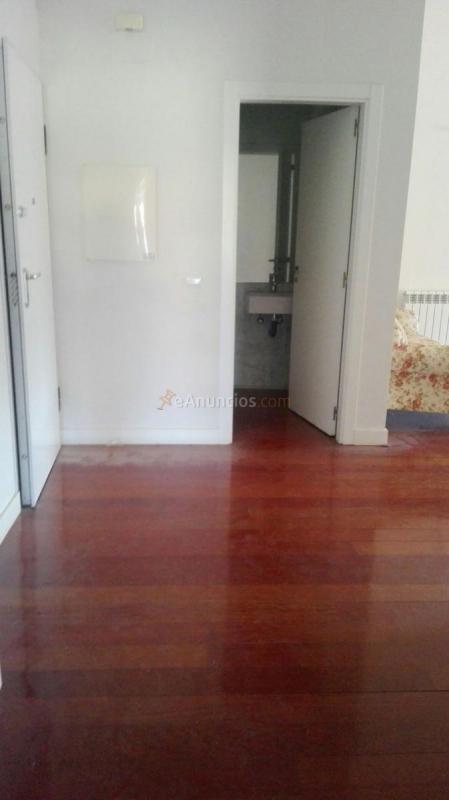 Apartamento en venta en Calle Mar Adriático, Zona Monte el Pilar, Majadahonda
