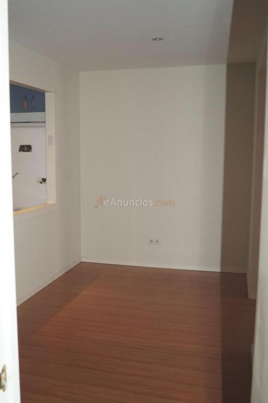 Loft en alquiler en Calle de las Huertas, Centro, Madrid