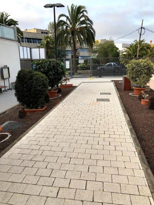 Loft en venta en  Saulo Torón, Tafira, Las Palmas de Gran Canaria