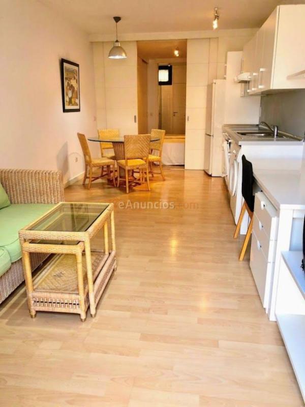 Loft en venta en  Saulo Torón, Tafira, Las Palmas de Gran Canaria