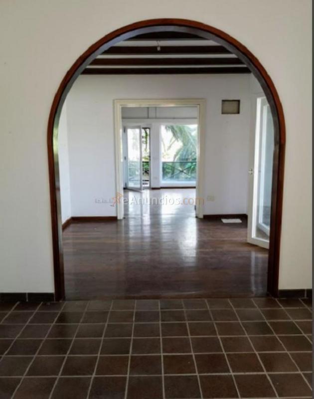 Adosado en venta en Calle Doctor Manuel Lezcano, Tafira, Las Palmas de Gran Canaria