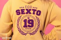 Bigmathius camperas y buzos de egresados