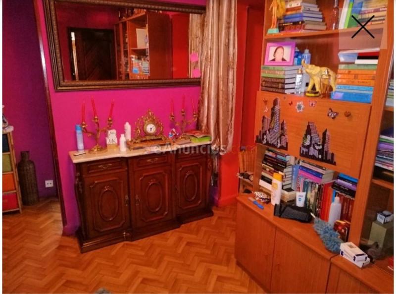 Piso en el centro de santoña, oportunidad