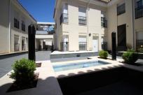 Apartamento en venta en Calle valle, Castilleja de la Cuesta