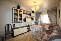 Apartamento en venta en Calle San Francisco Javier, Castilleja de la Cuesta