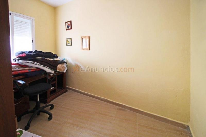 Casa en venta en Calle Guadalquivir, Umbrete