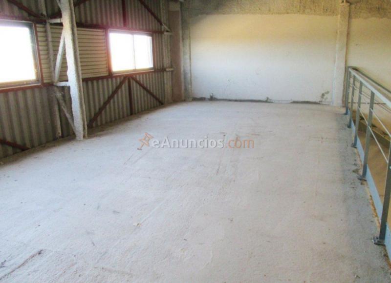 Edificio en alquiler en Calle Bodegueros, Carrion de los Céspedes