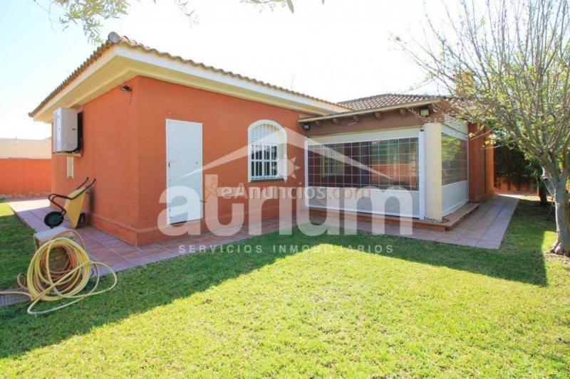 Adosado en venta en Calle Aleanto, Almensilla