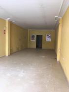 Local Comercial en alquiler en Calle Inés Rosales, Castilleja de la Cuesta