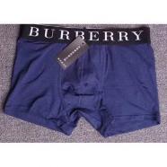 comprar calzoncillos Burberry baratos