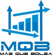 Formación en Trading