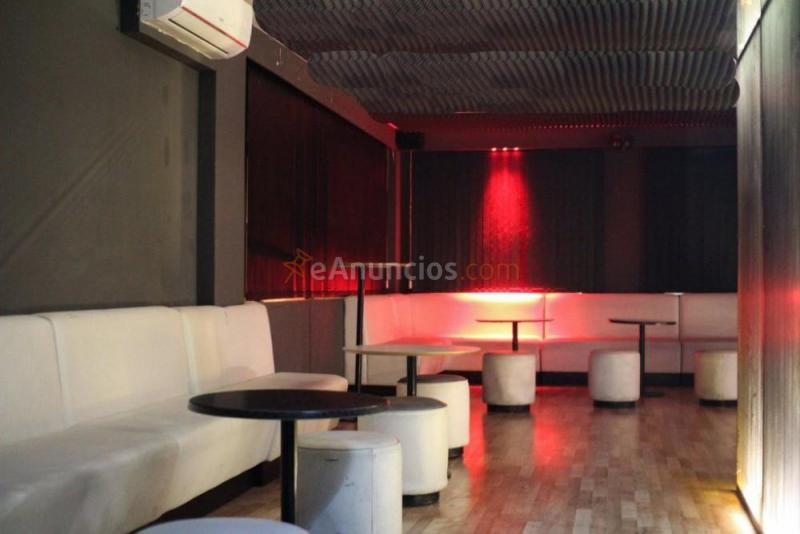 Locales para cumpleaños