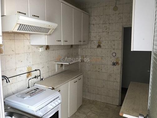 Oportunidad En venta piso en useras