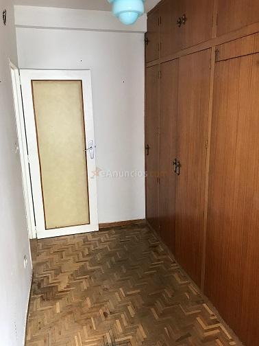 Oportunidad En venta piso en useras