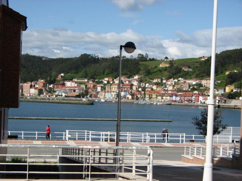 Apartamentos turisticos en asturias costa central puebl