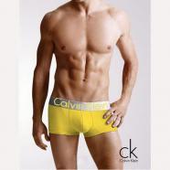 comprar calzoncillos Calvin Klein baratos