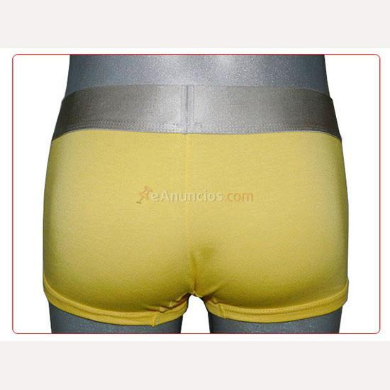 comprar calzoncillos Calvin Klein baratos