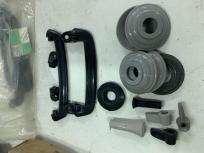 Pequeñas piezas diversas para Clasicos