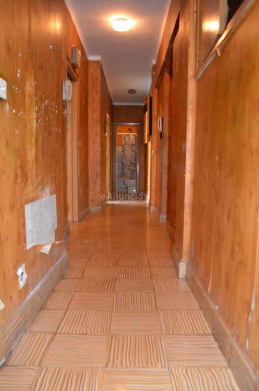 Apartamento en venta en  Sangüesa