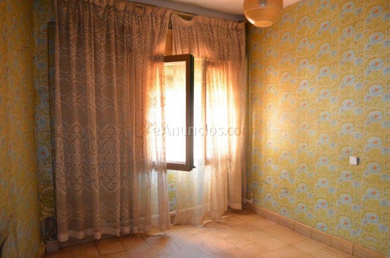 Apartamento en venta en  Sangüesa