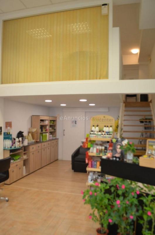 Local Comercial en venta en  Chantrea, PamplonaIruña