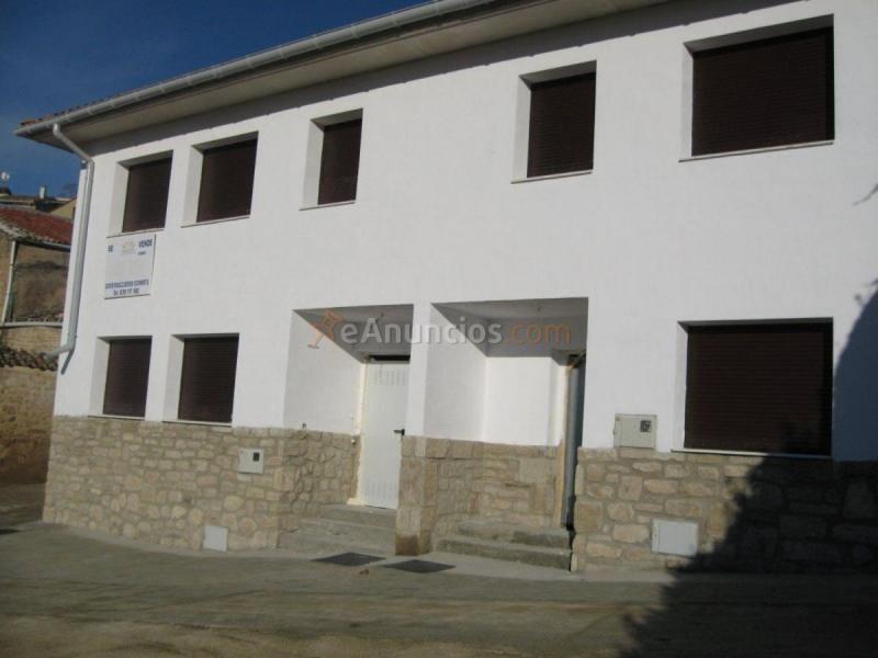 Casa en venta en  Torres del Río