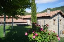 Casa Rural en venta en Carretera de Urraúl, Urraul Alto