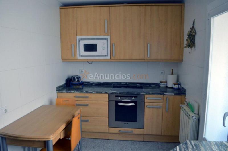 Apartamento en venta en  Chantrea, PamplonaIruña