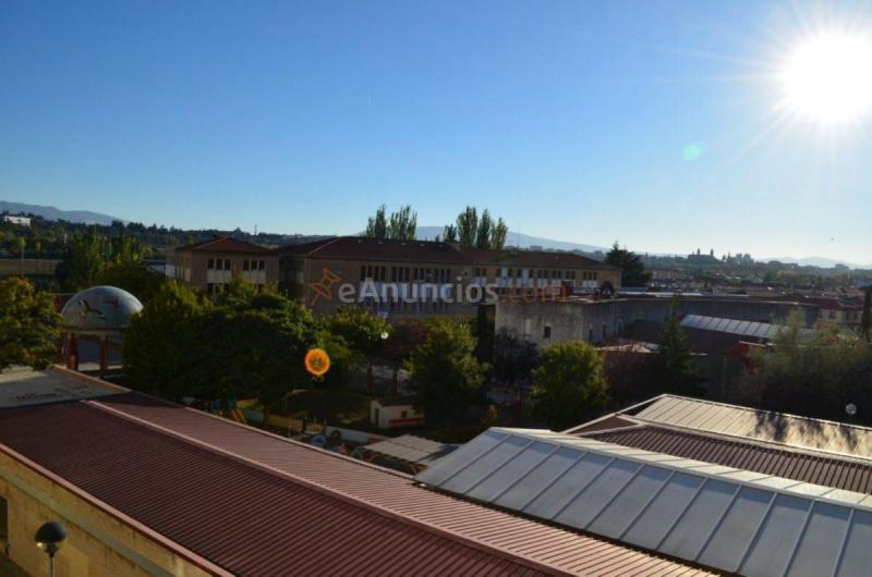 Apartamento en venta en  Chantrea, PamplonaIruña