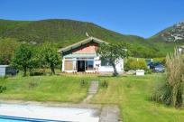 Adosado en venta en  Ciriza