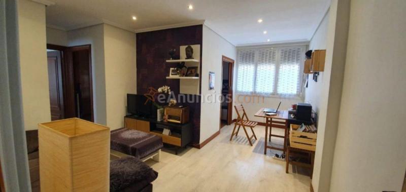 Apartamento en venta en  San Juan, PamplonaIruña