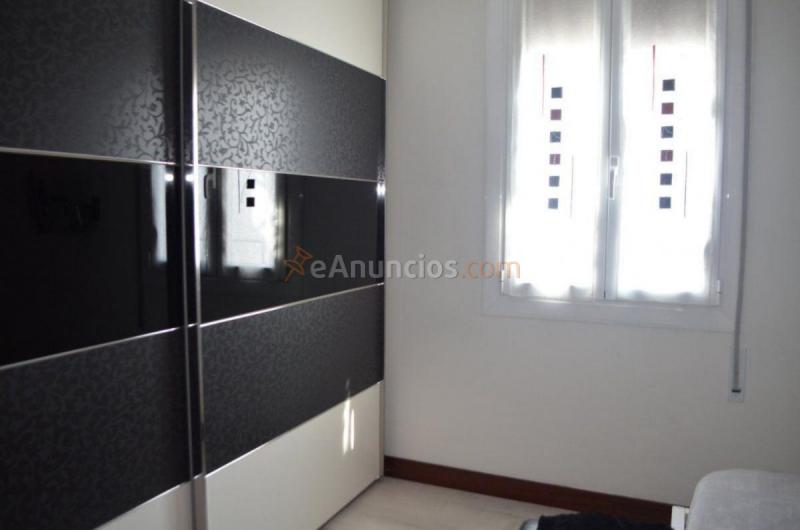 Apartamento en venta en  San Juan, PamplonaIruña