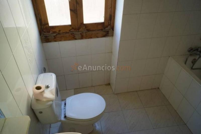 Apartamento en venta en  Puente la Reina