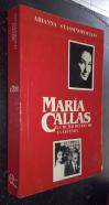 María Callas: La mujer detrás de la leyenda