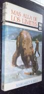 Más allá de los límites