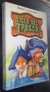 L'illa del tresor