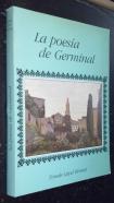 La poesía de Germinal