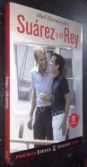 Suárez y el Rey