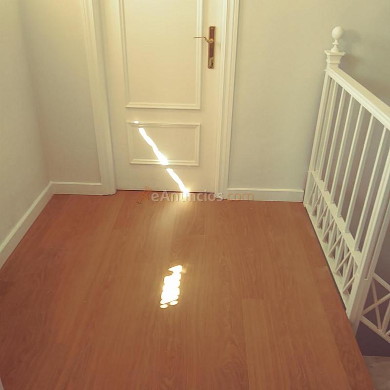 montadores de suelos laminados tarimas flotantes