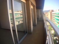 OPORTUNIDAD Piso calle Lluçà