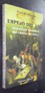 Espejo del año. Miscelánea simbólica del camino iniciático