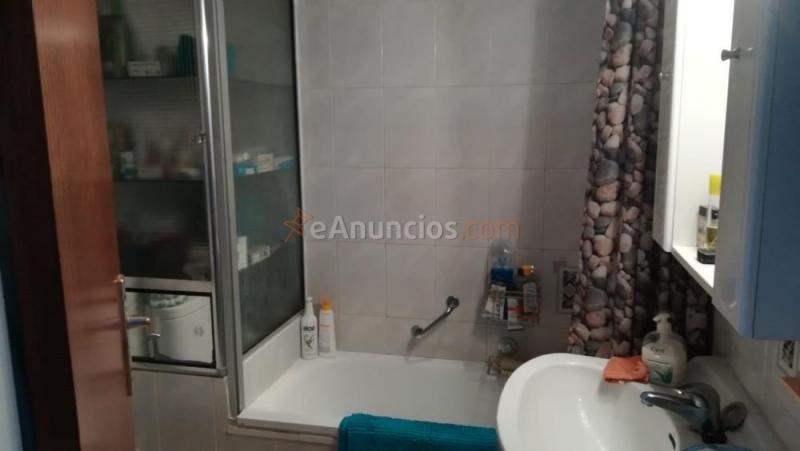 Piso Puerto de la Cruz muy luminoso 3 habitaciones