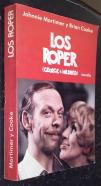 Los Roper (George & Mildred)