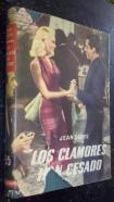 Los clamores han cesado