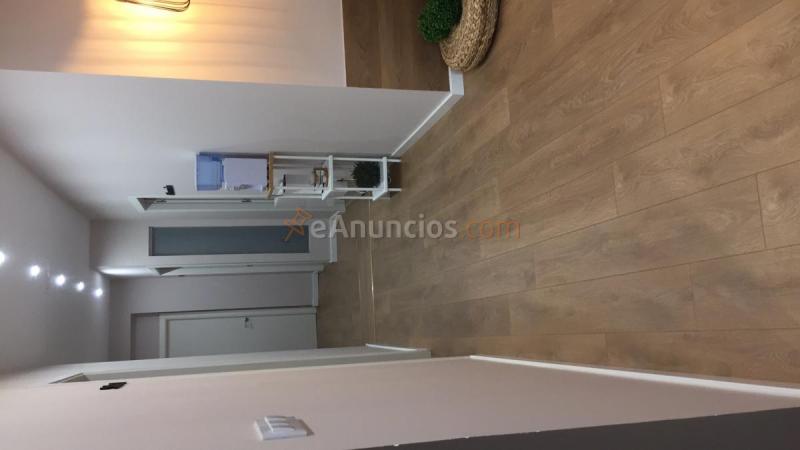 Traspaso centro estética A Coruña