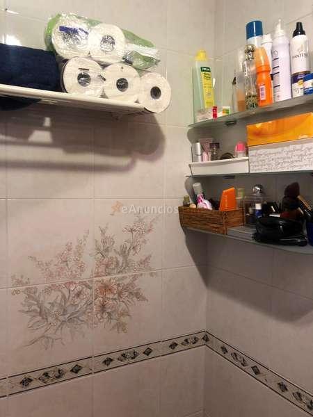 Venta  - El Puerto, Roquetas de Mar, Almería