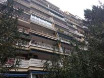 Apartamento en venta en  Norte - Universidad, Móstoles