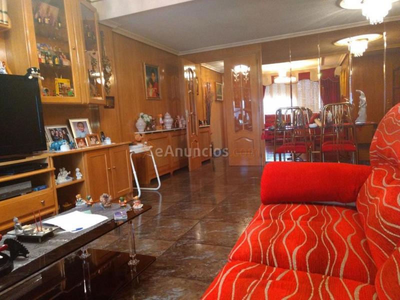 Apartamento en venta en  Norte - Universidad, Móstoles